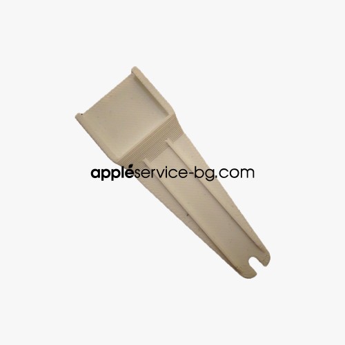 SSD Адаптер NGFF M.2 SSD 2230 към 2280  Adapter Card/extension Shelf Board Adapter Converter Card For PC